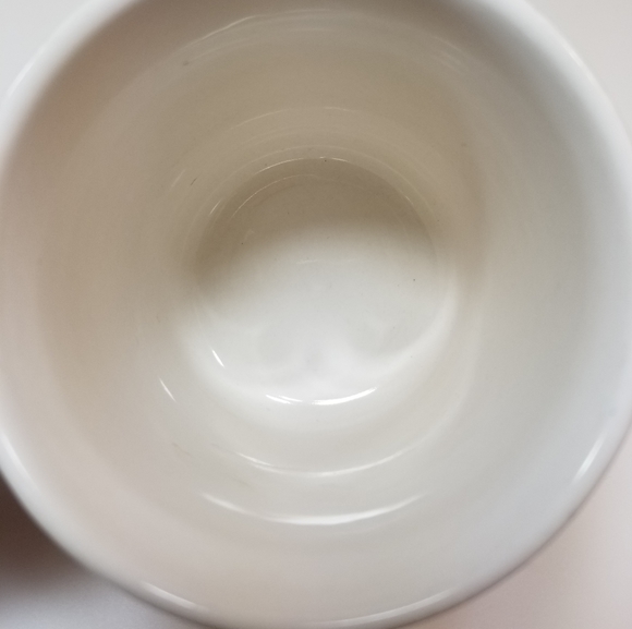 Tucson, Arizona coffee mug - Picture 3 of 3